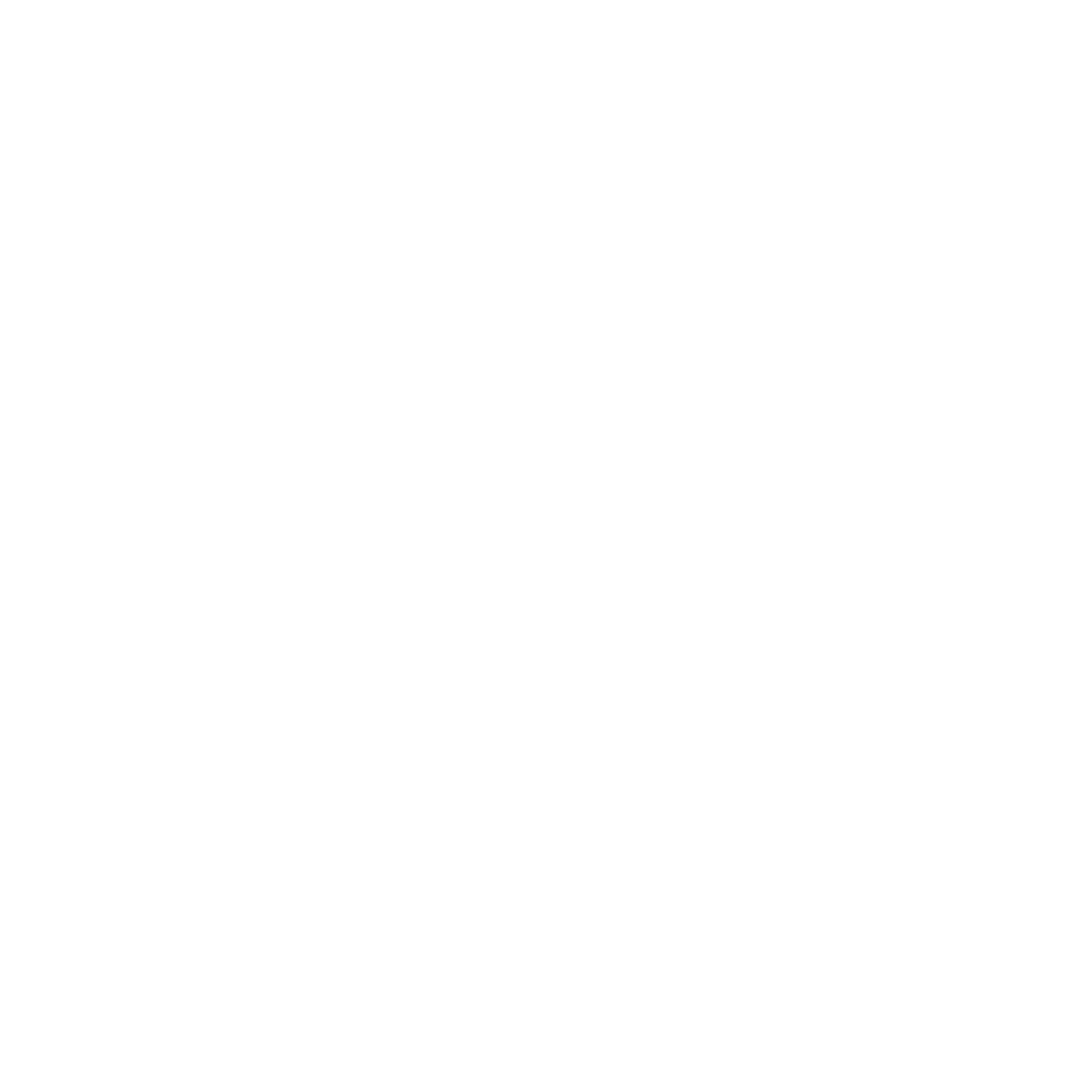 PSEC_Logo_Primary_White.png