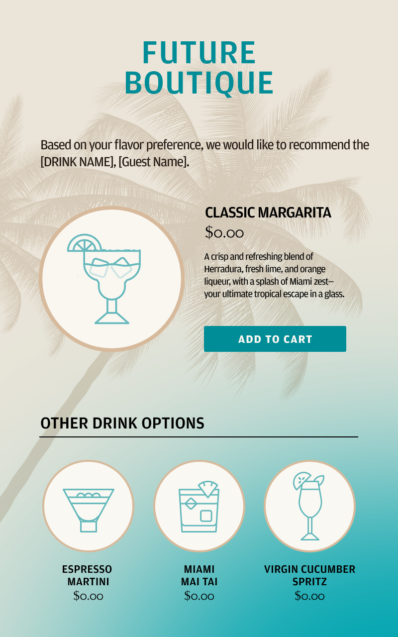Bar Menu - Margarita.png