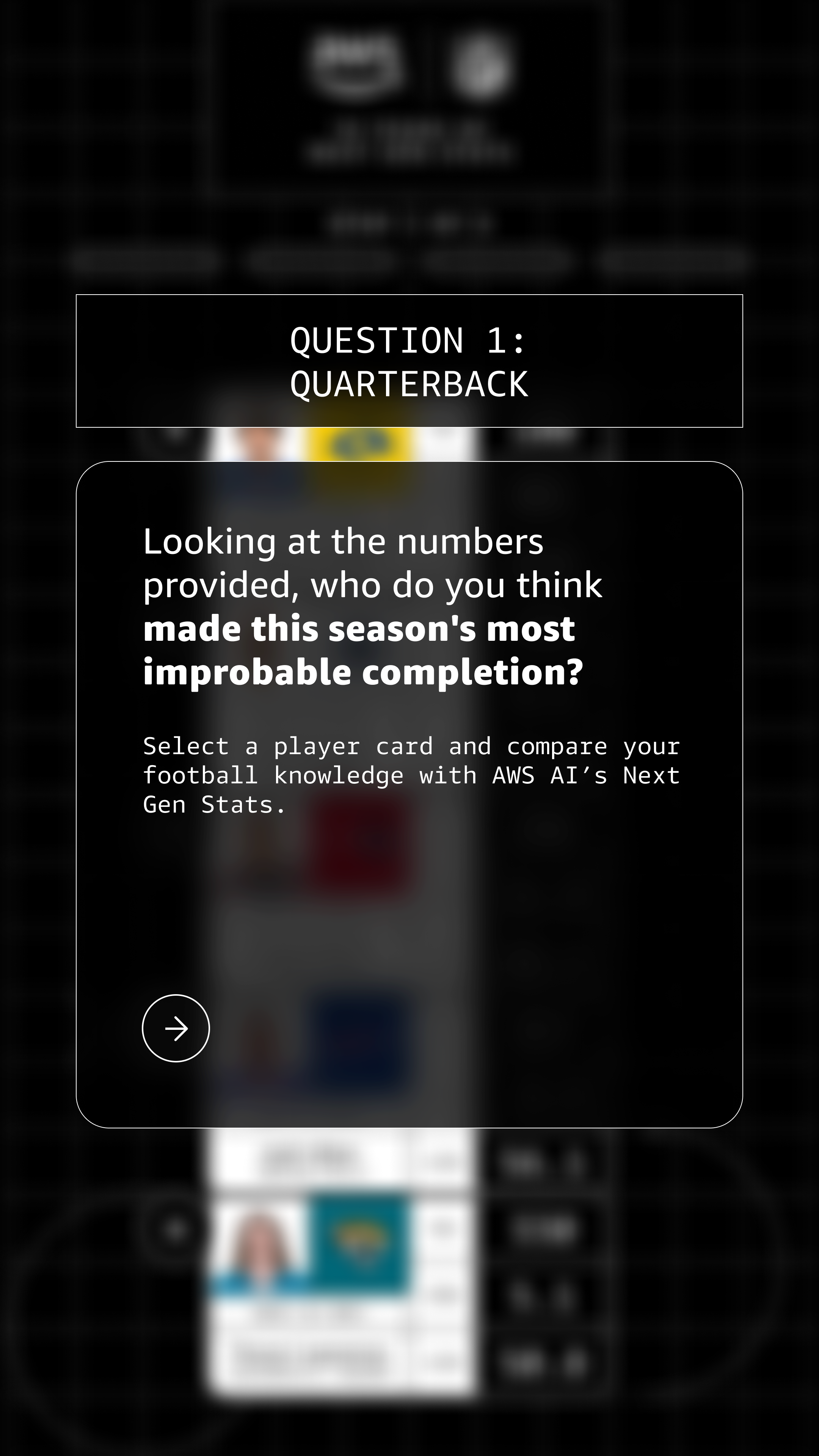 QB -  AWS INFORMATION + QUESTION.png