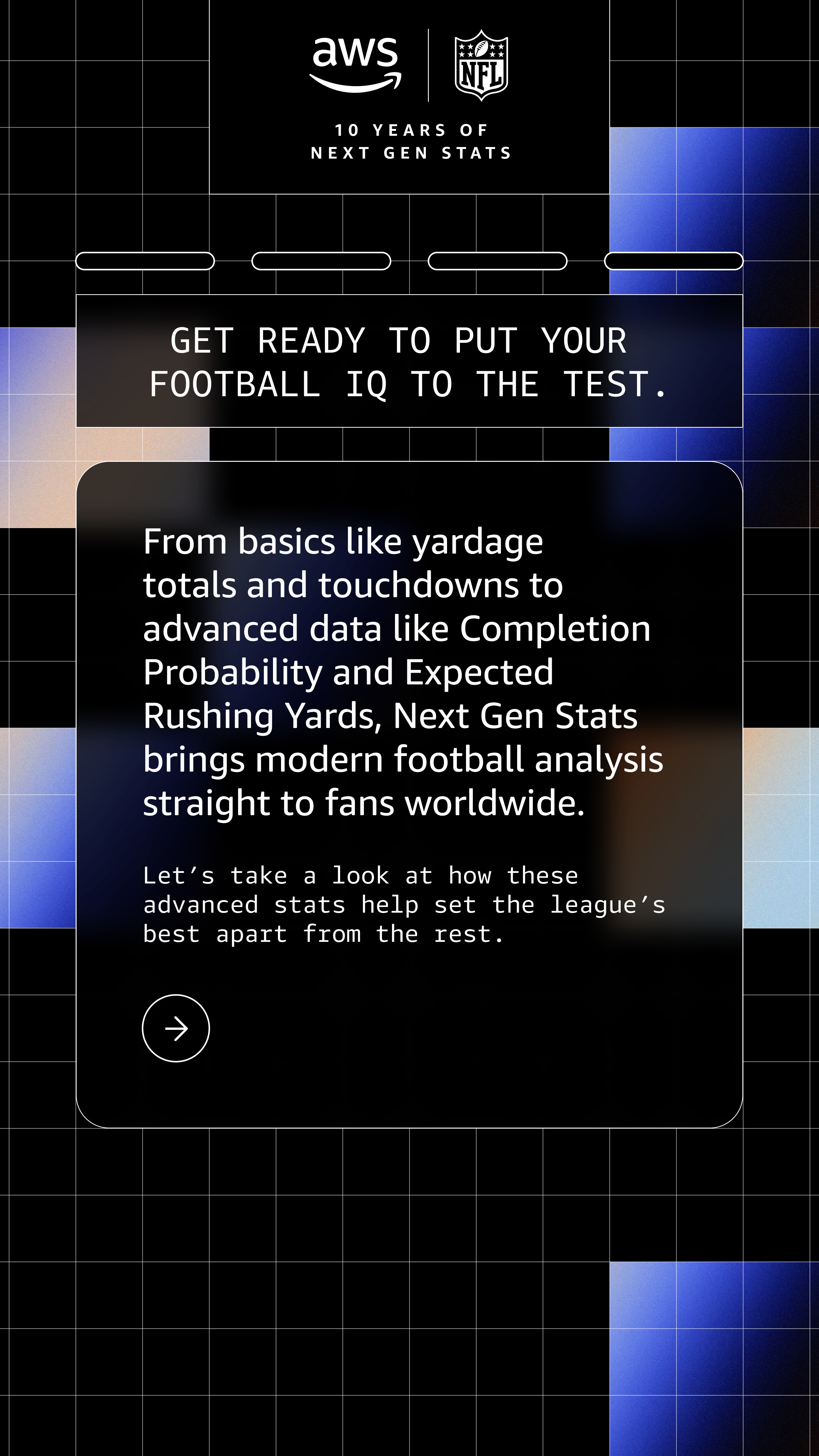 QUICKSUITE_INTRO.png