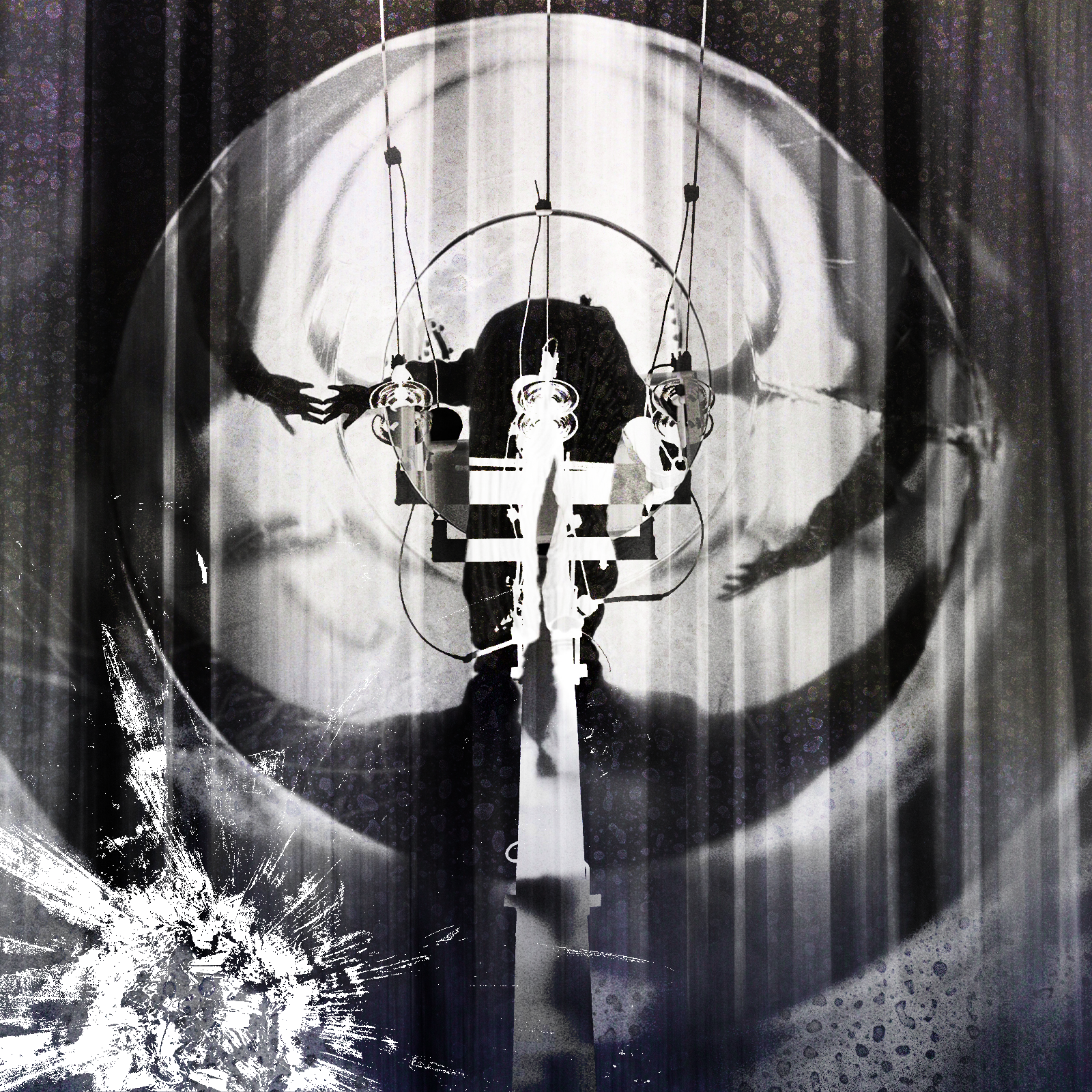 Untitled-6.png