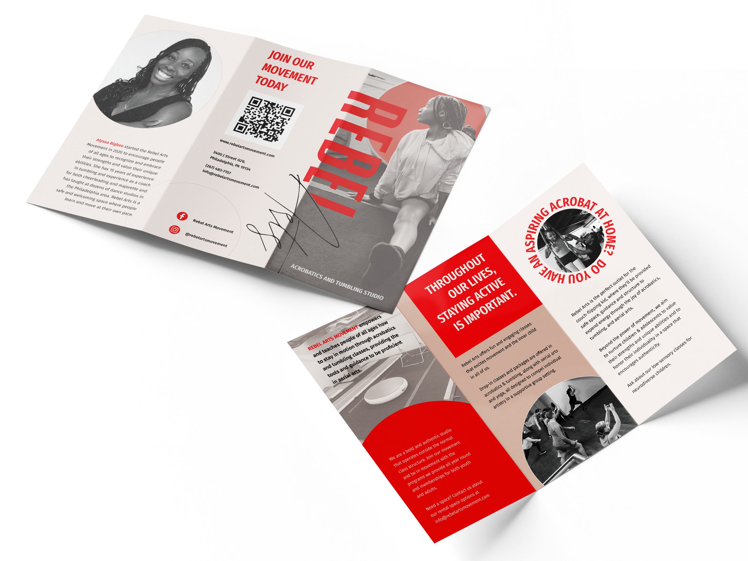 Free_Trifold_Flyer_Mockup_4.png