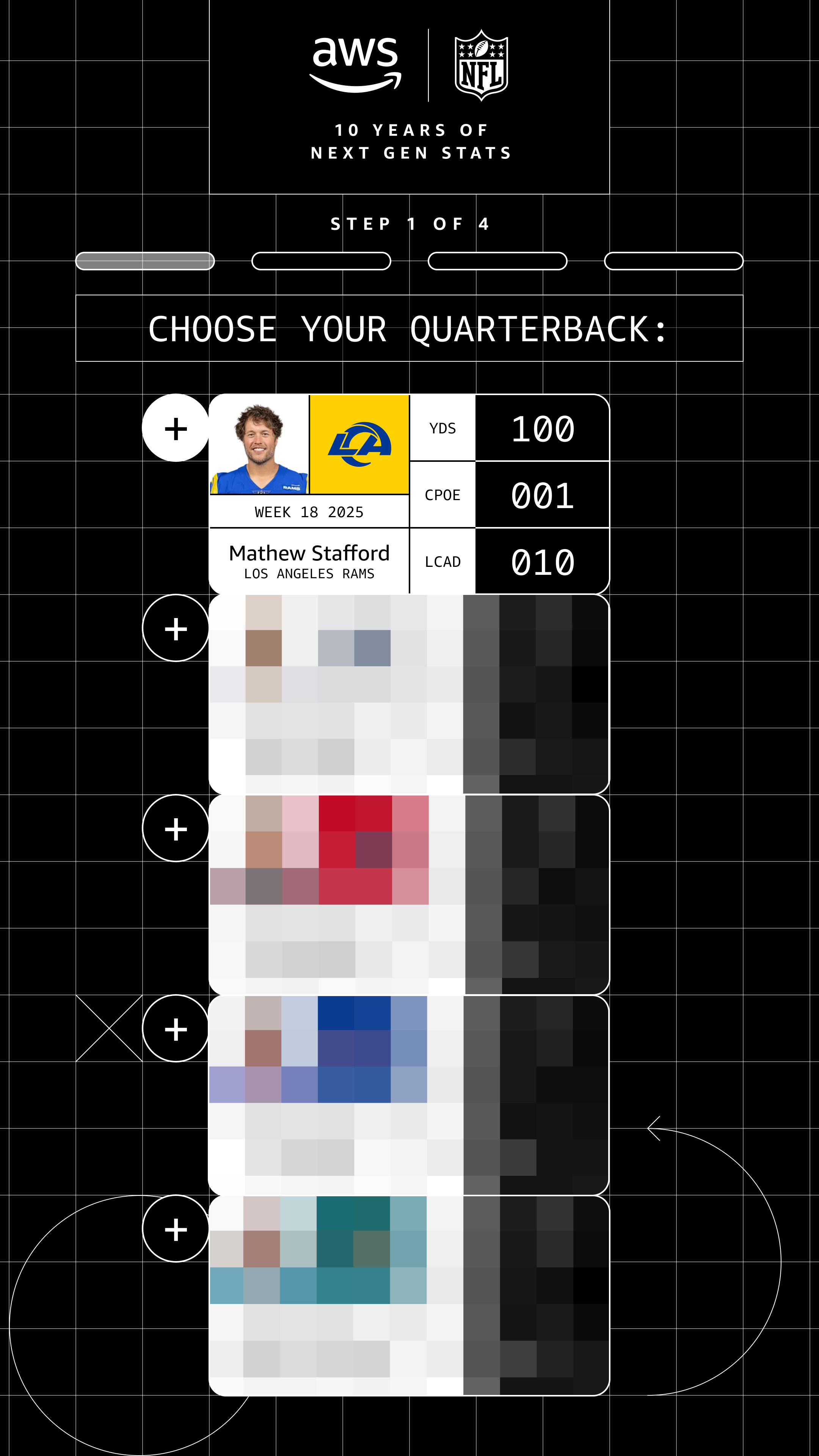 QB - CARDS SELECT.png