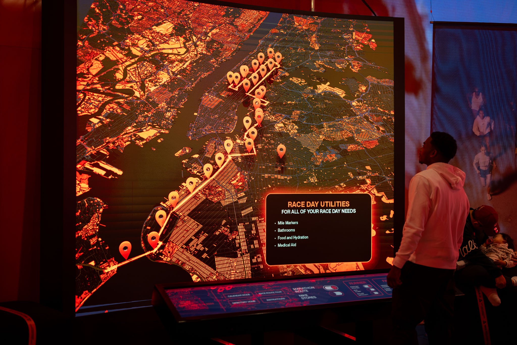 Nike-NYC-Marathon-Directory-21.jpg