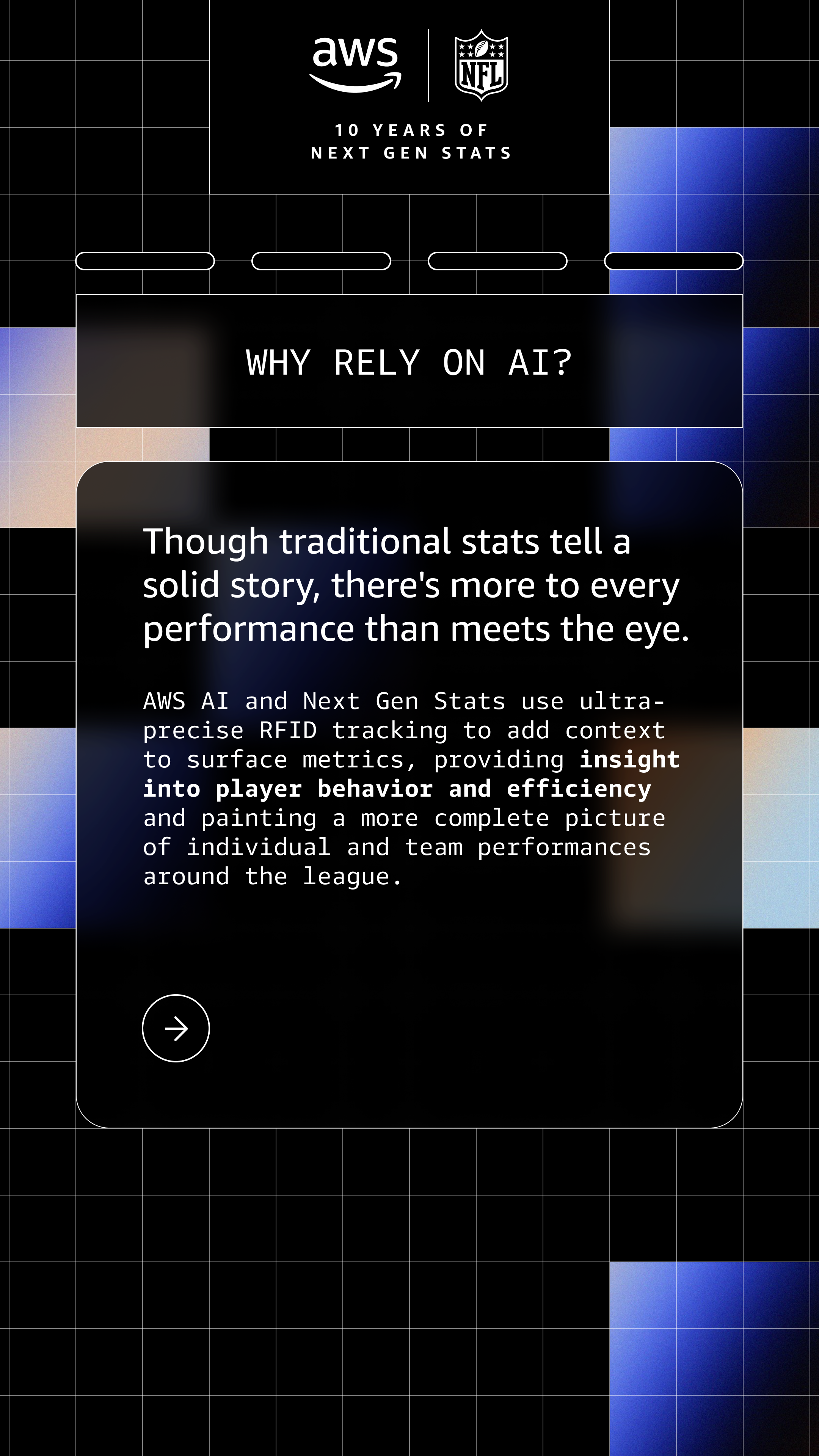 QUICKSUITE_INTRO-1.png