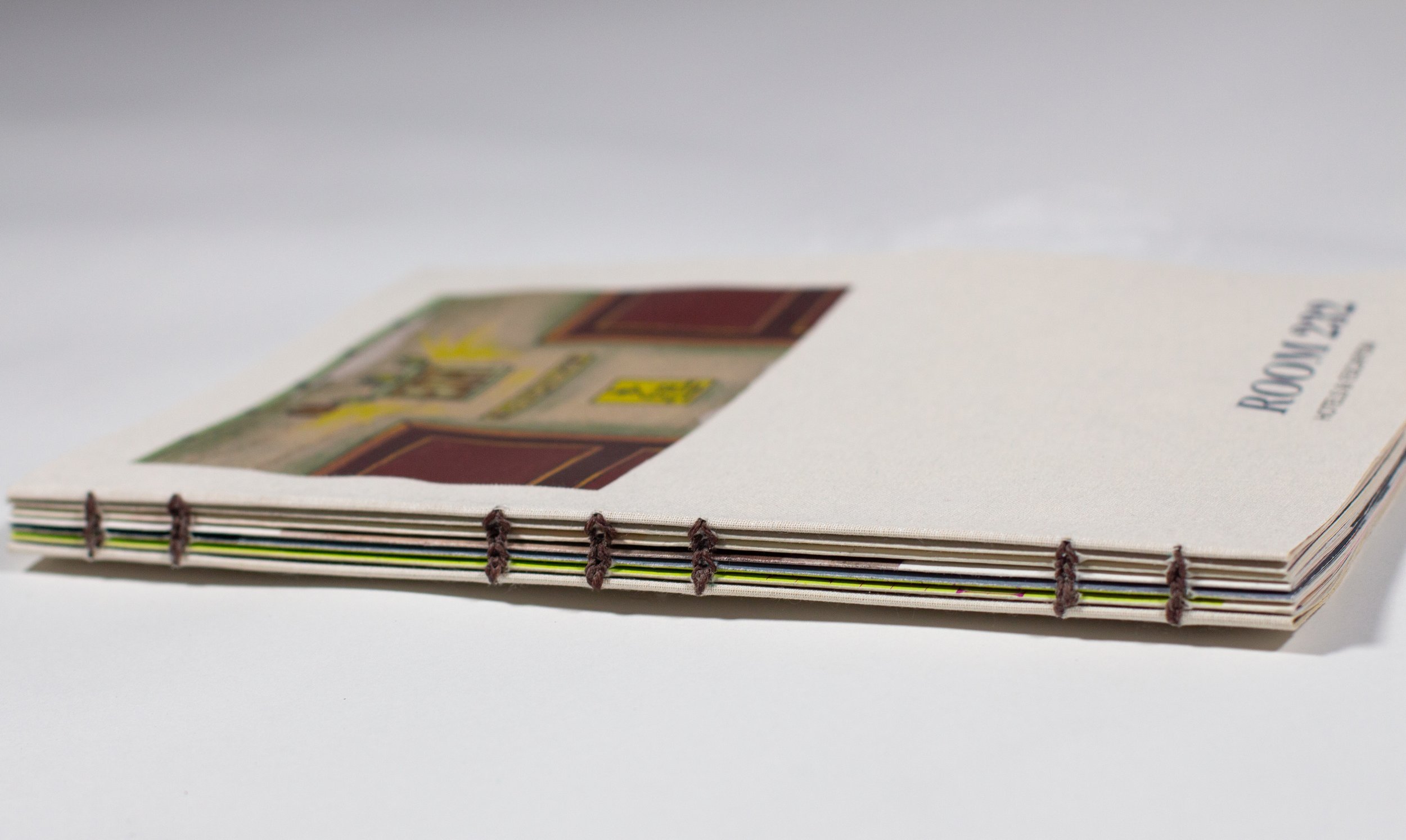 faas_room232_binding.jpg