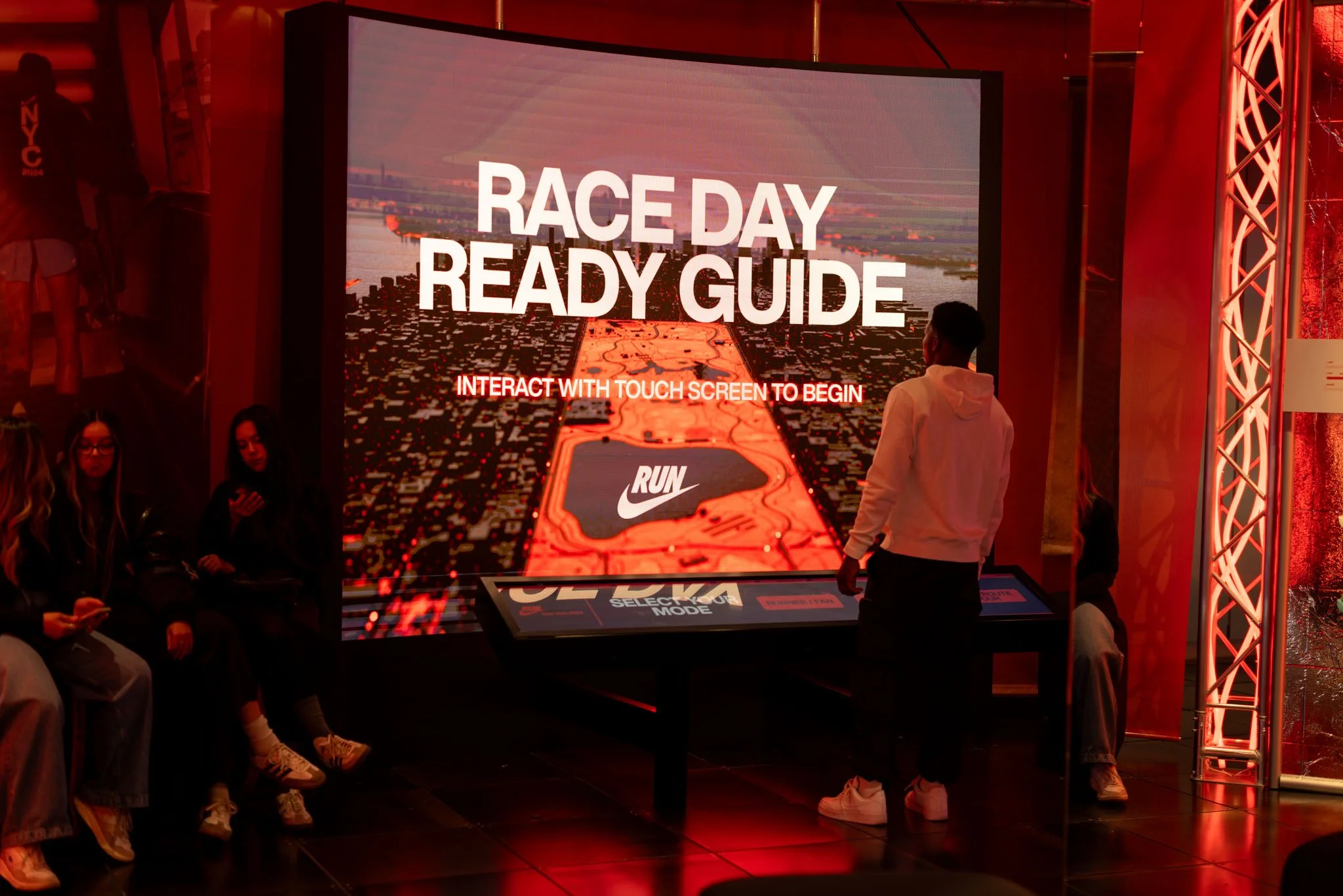 Nike-NYC-Marathon-Directory-06.jpg