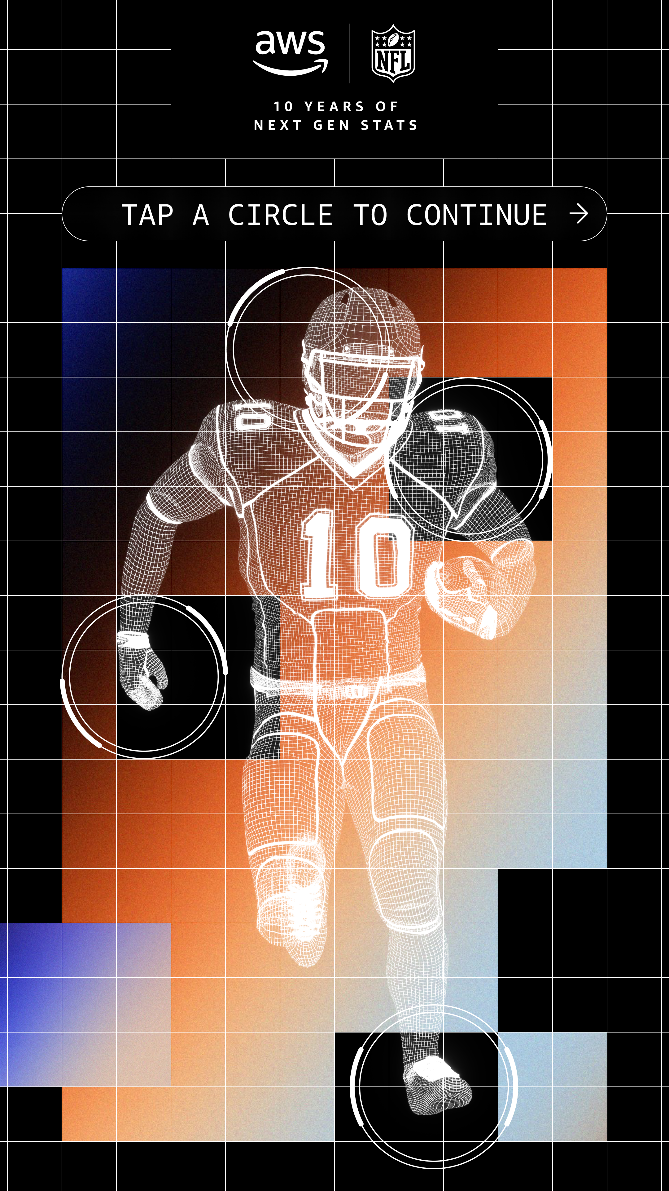 PLAYER_001.png