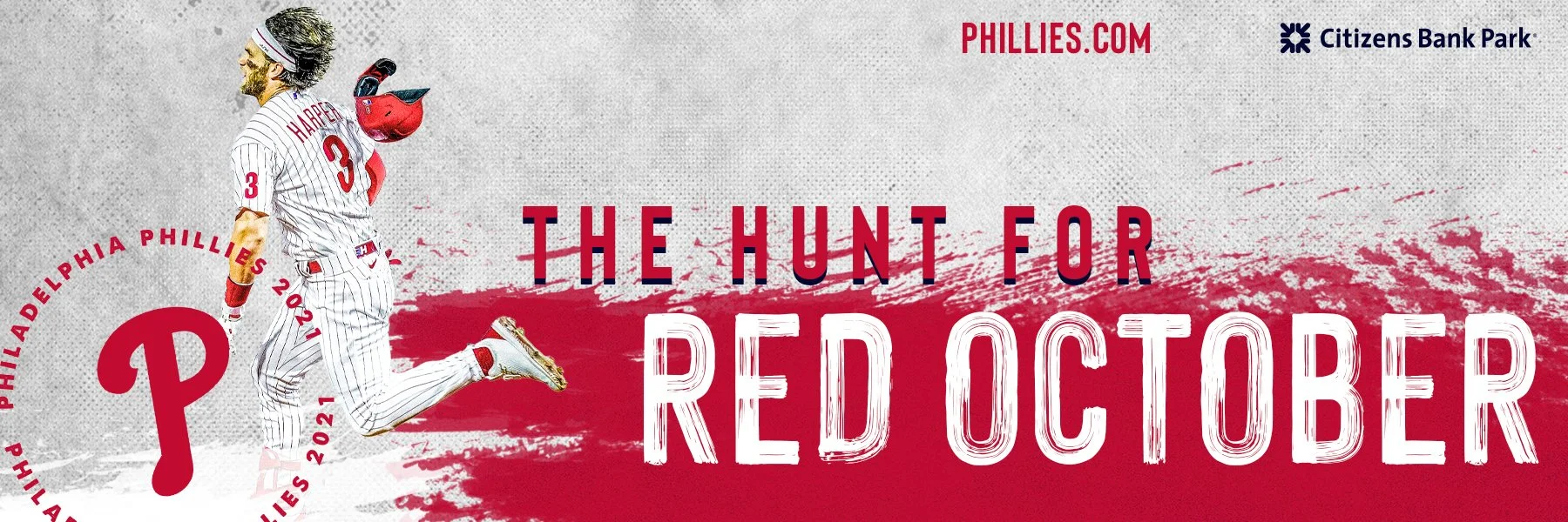 Philadelphia Phillies