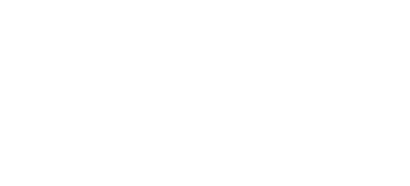 Weaving Water Healing