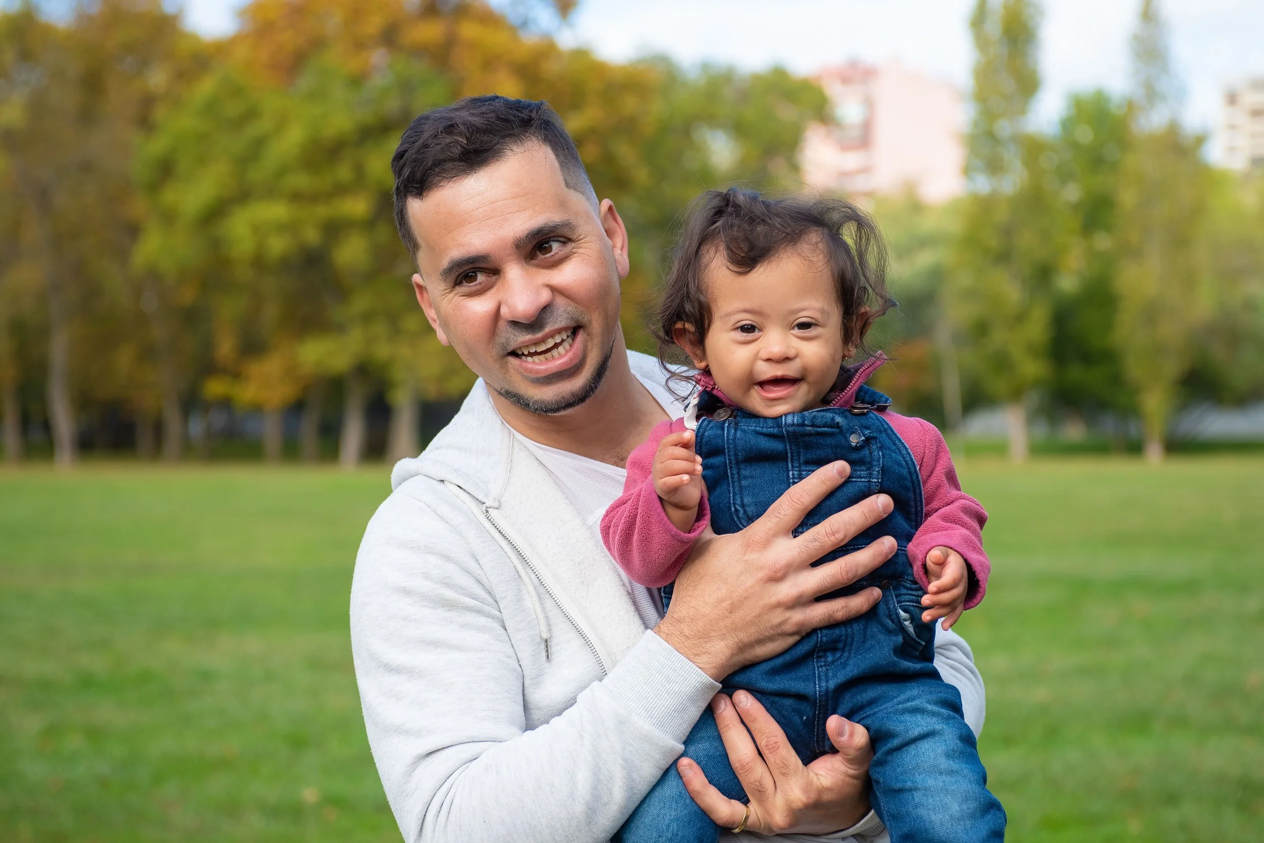 Why Toddlers Have Meltdowns Every Day