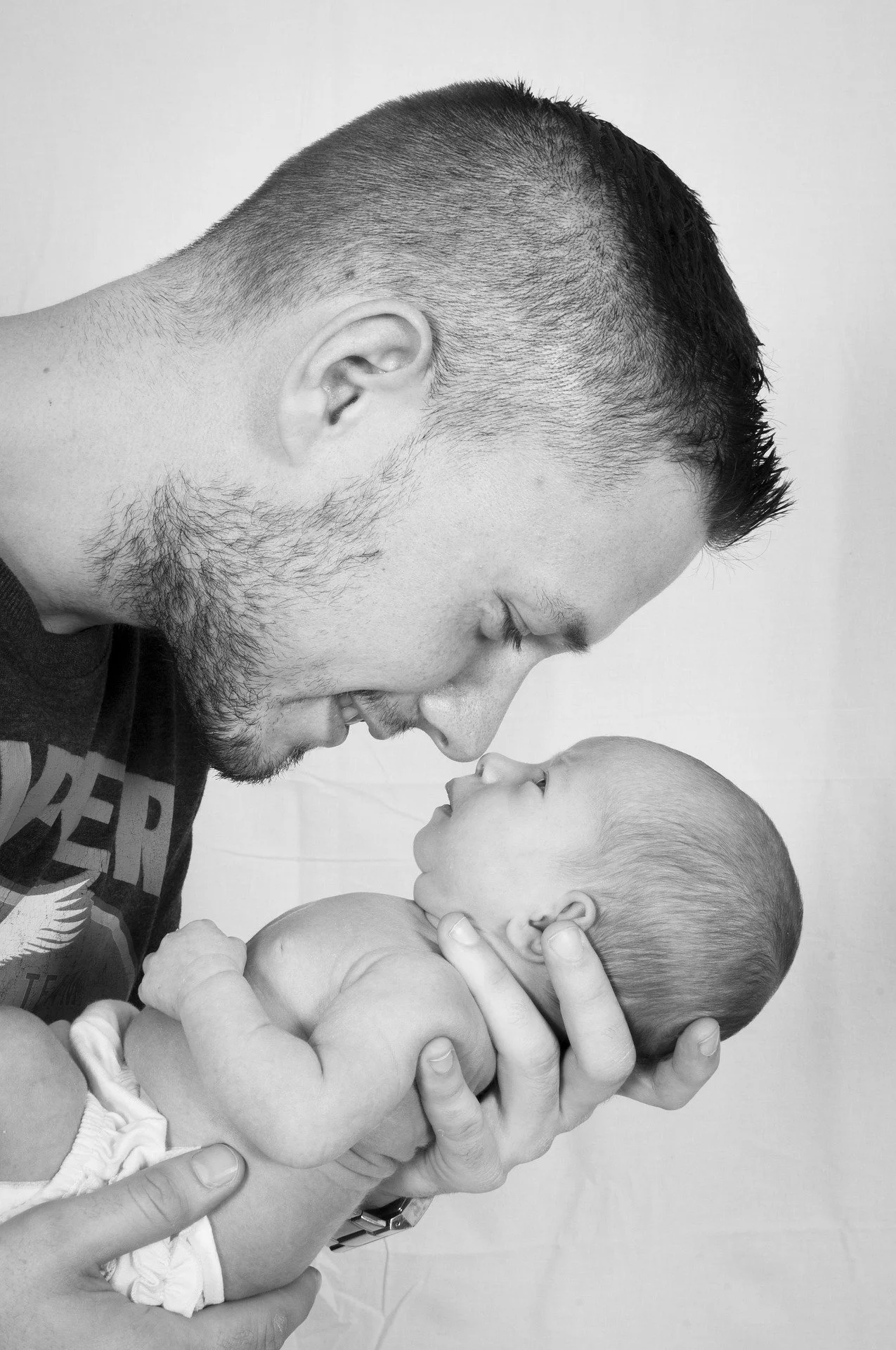 The Truth About Attachment and Why It Changes Everything