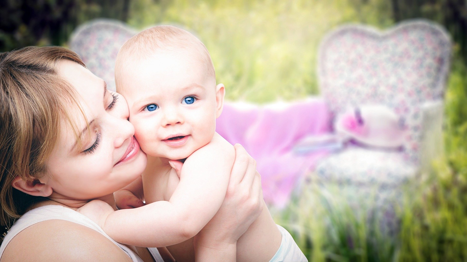 How to Stop a Tantrum Before It Starts