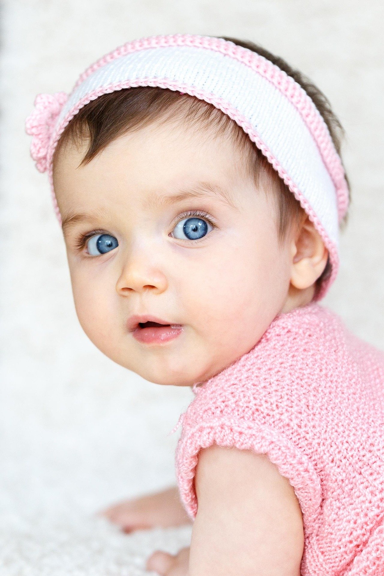 Why Your Toddler Only Melts Down With You and Not the Babysitter