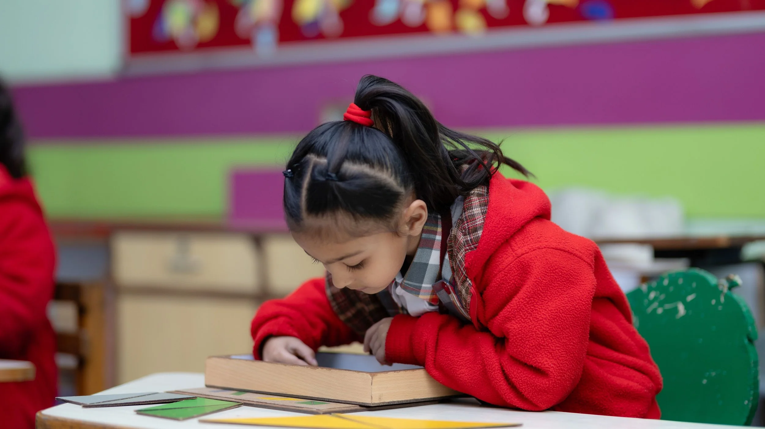 How to Stay Connected When Homework Is Destroying Your Evenings