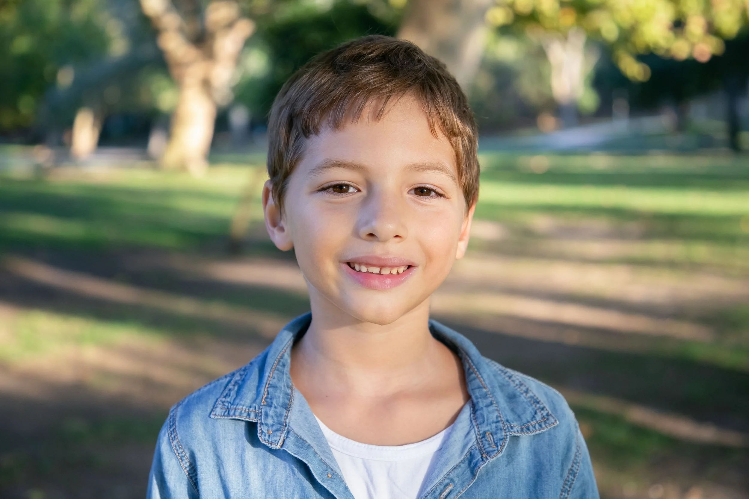 Why Your Child Is Pulling Away and Why That Is Actually Healthy