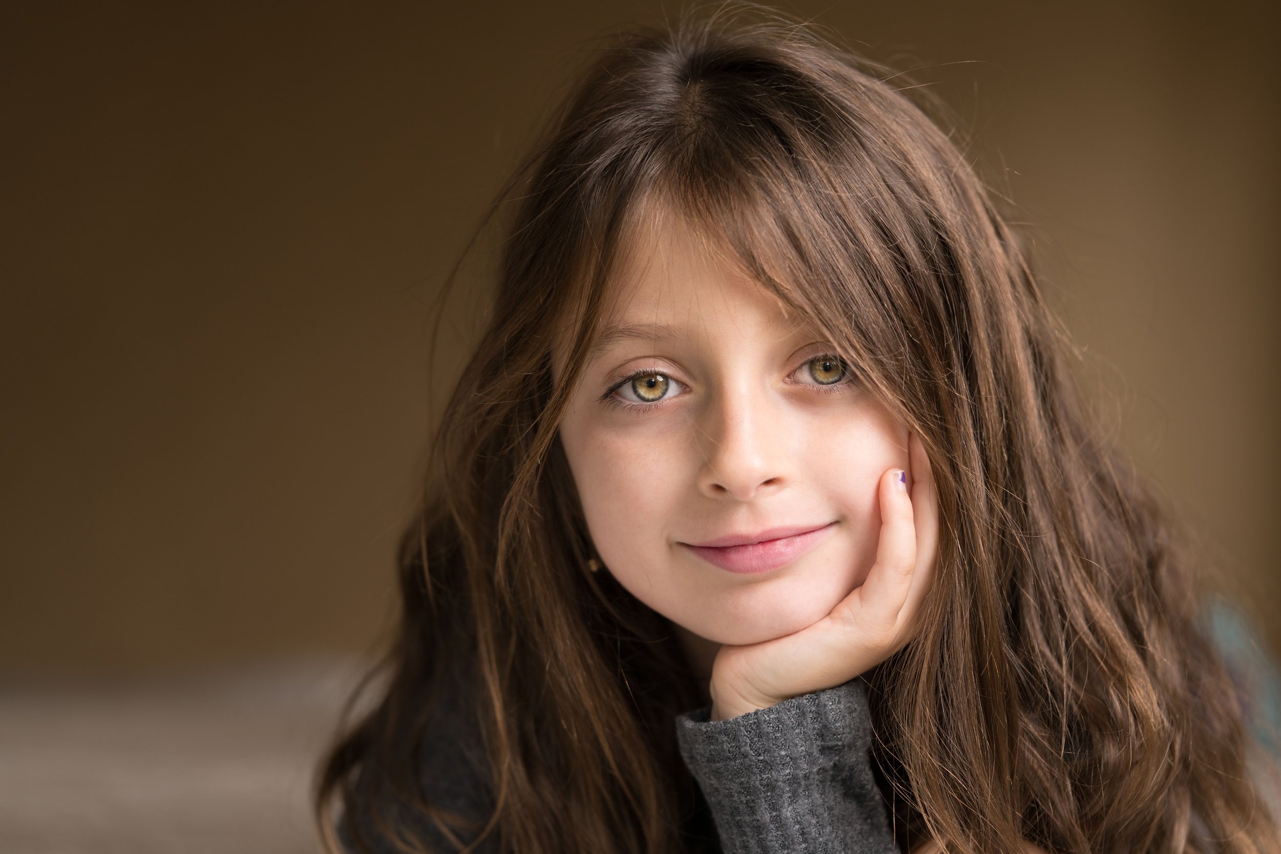 What to Do When Your Child Says You Are Embarrassing