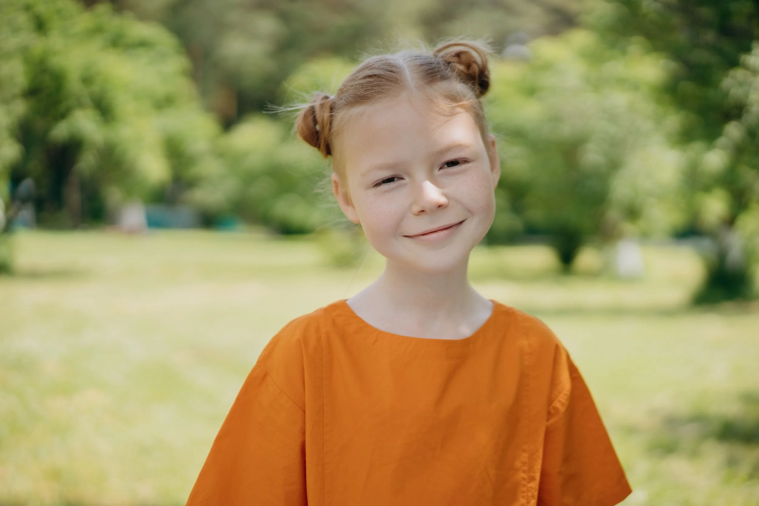 Why Your Child Is More Emotional Than You Expected at Ten