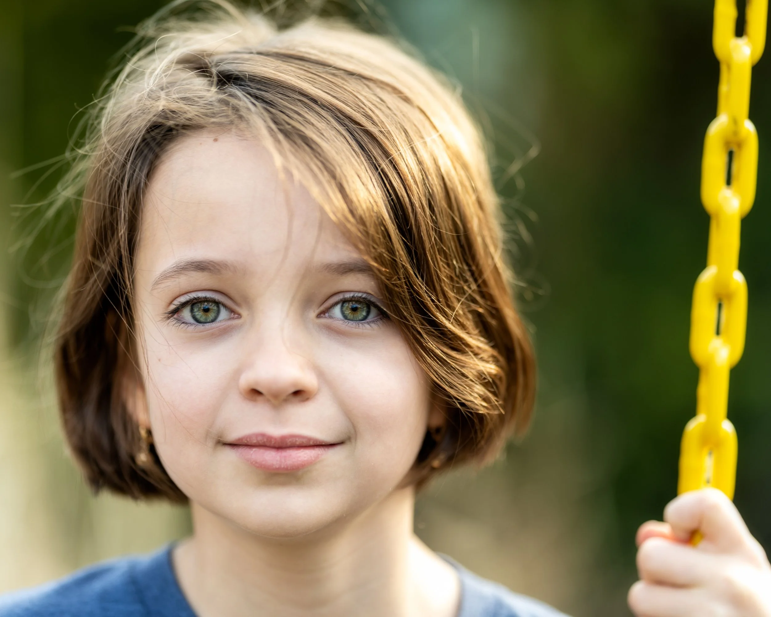 How to Handle a Child Who Says They Do Not Care About School Anymore