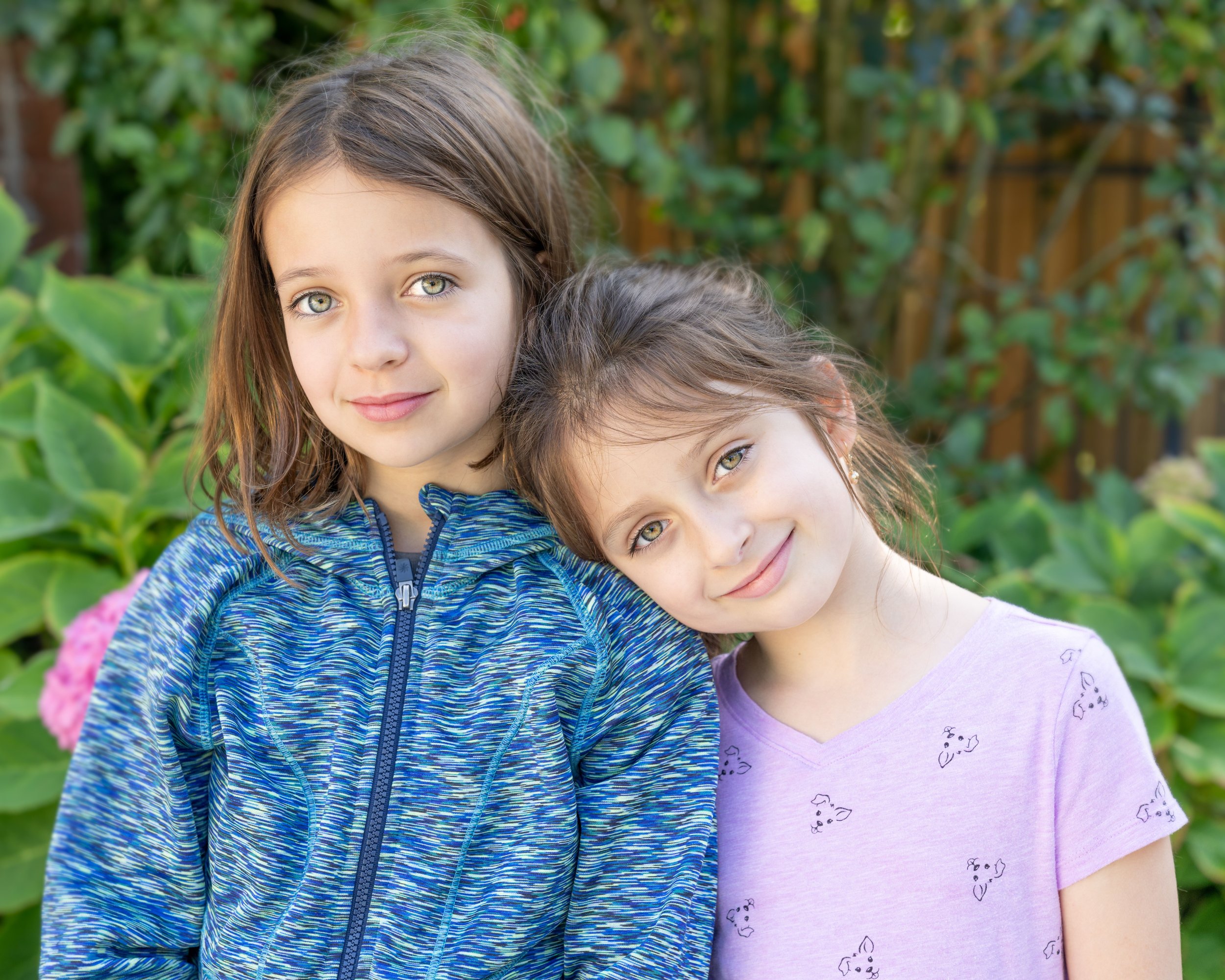 What Your Child Needs From You That They Cannot Ask For