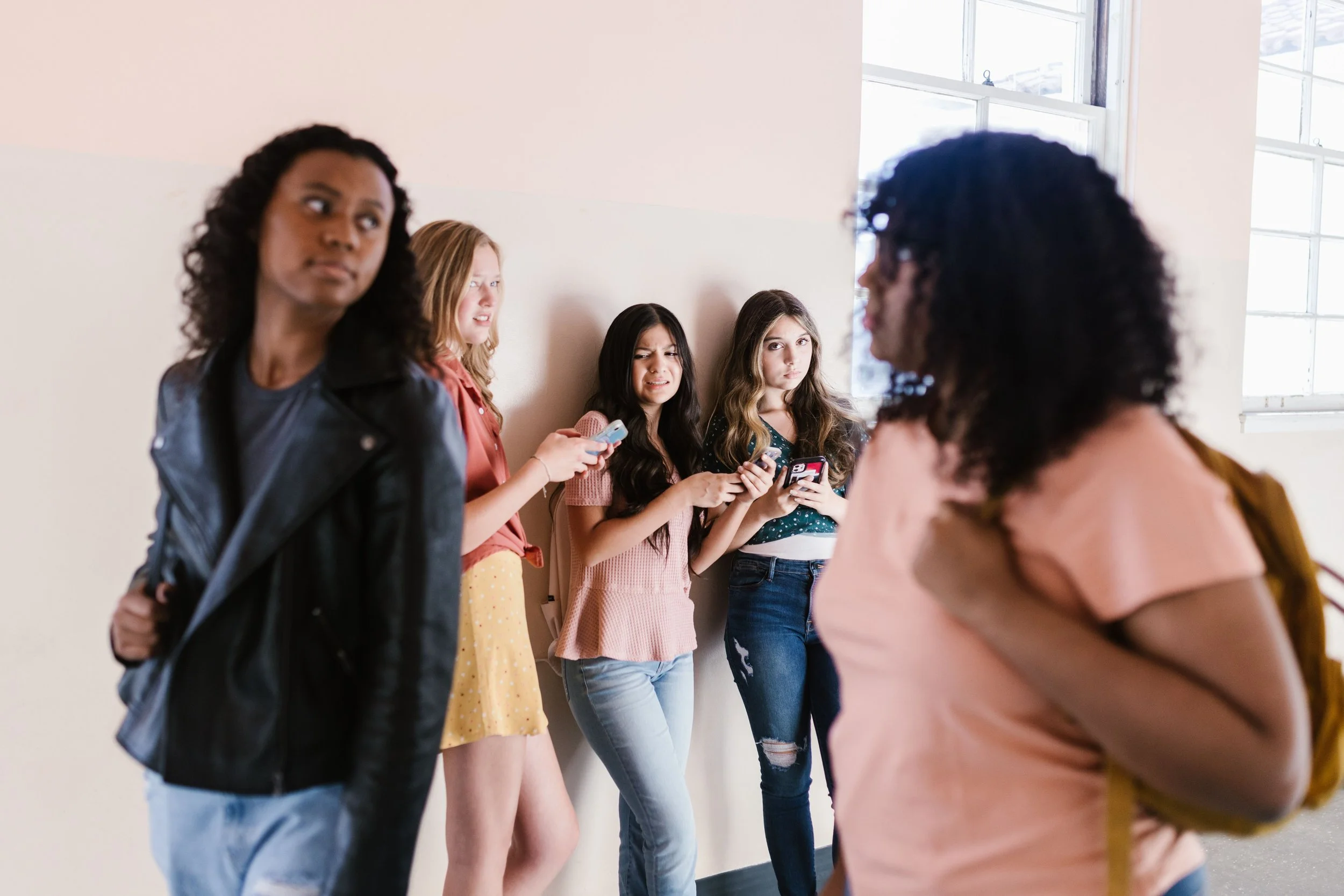 What to Do When Your Teenager Is Struggling Academically and Hiding It