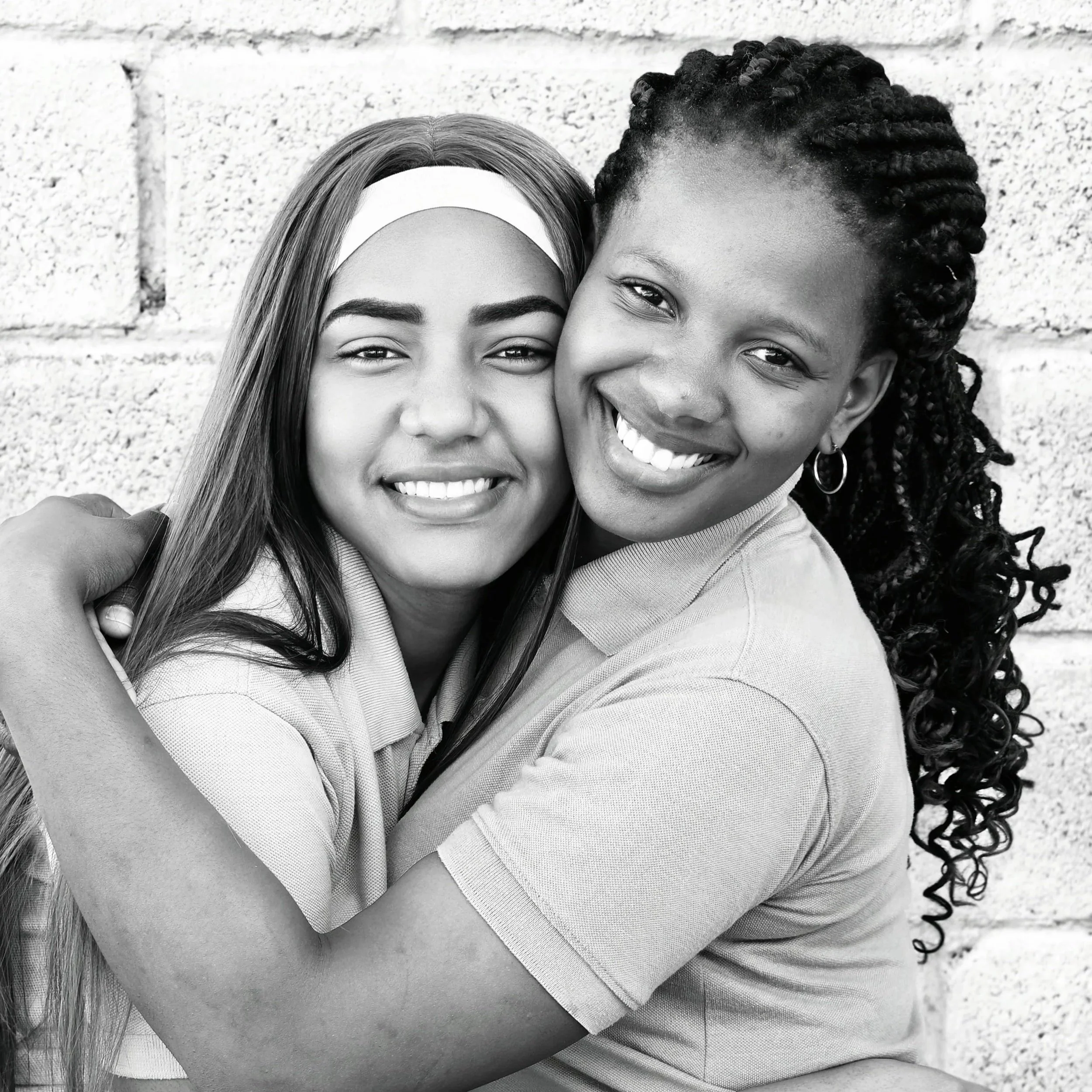 How to Build a Relationship With Your Teenager That Survives the Launch
