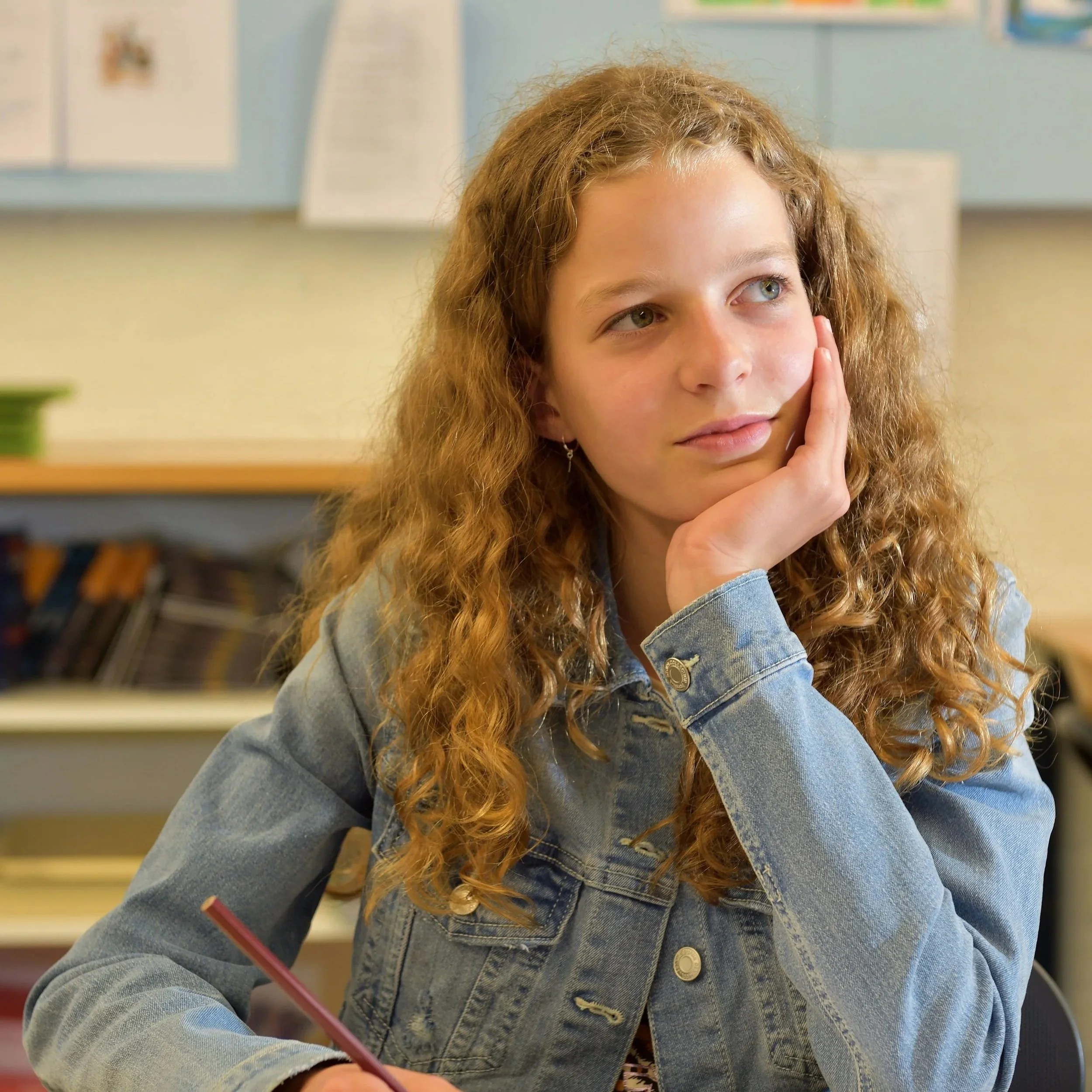 When to Worry and When to Wait With Middle School Behavior
