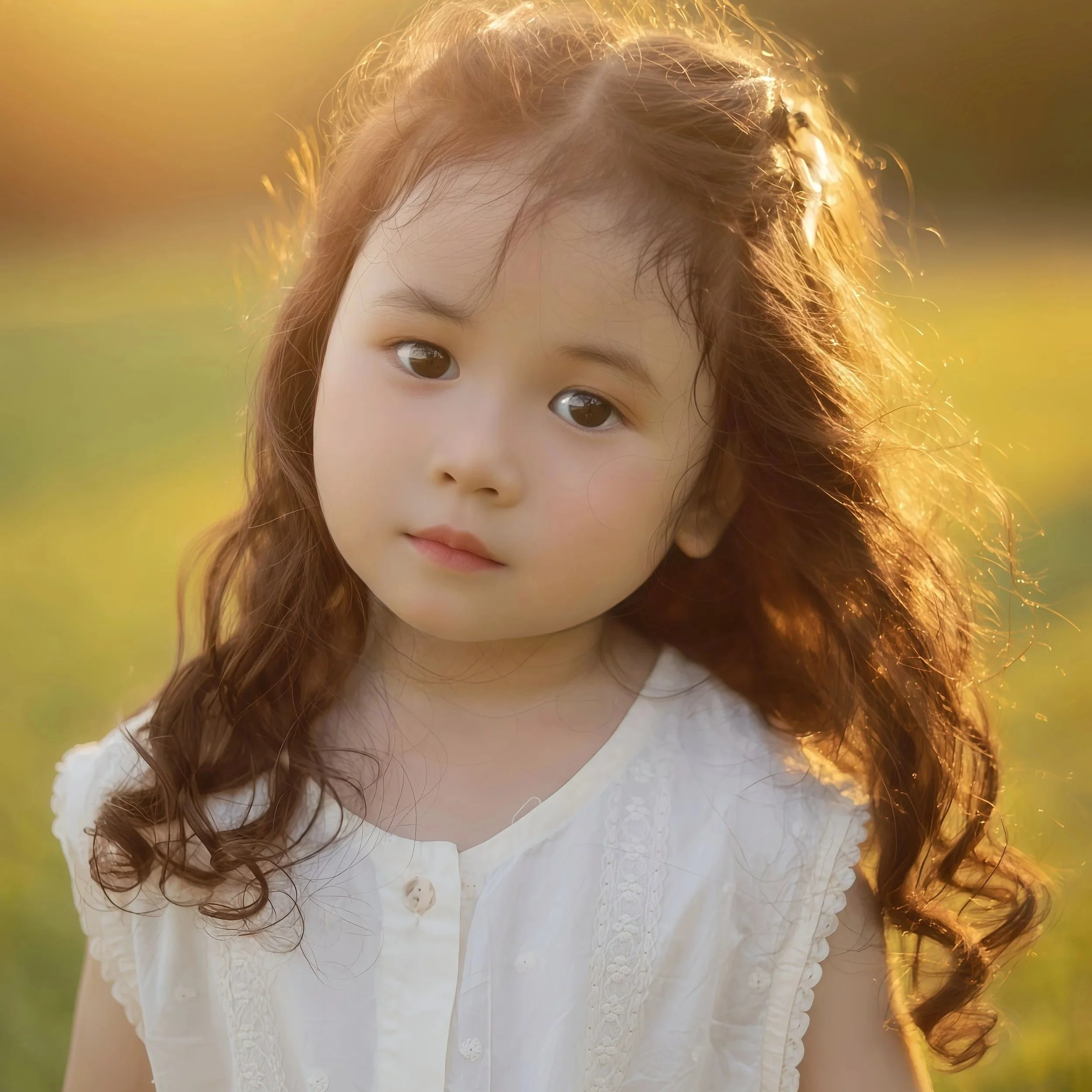 How to Answer the Hard Questions Preschoolers Ask