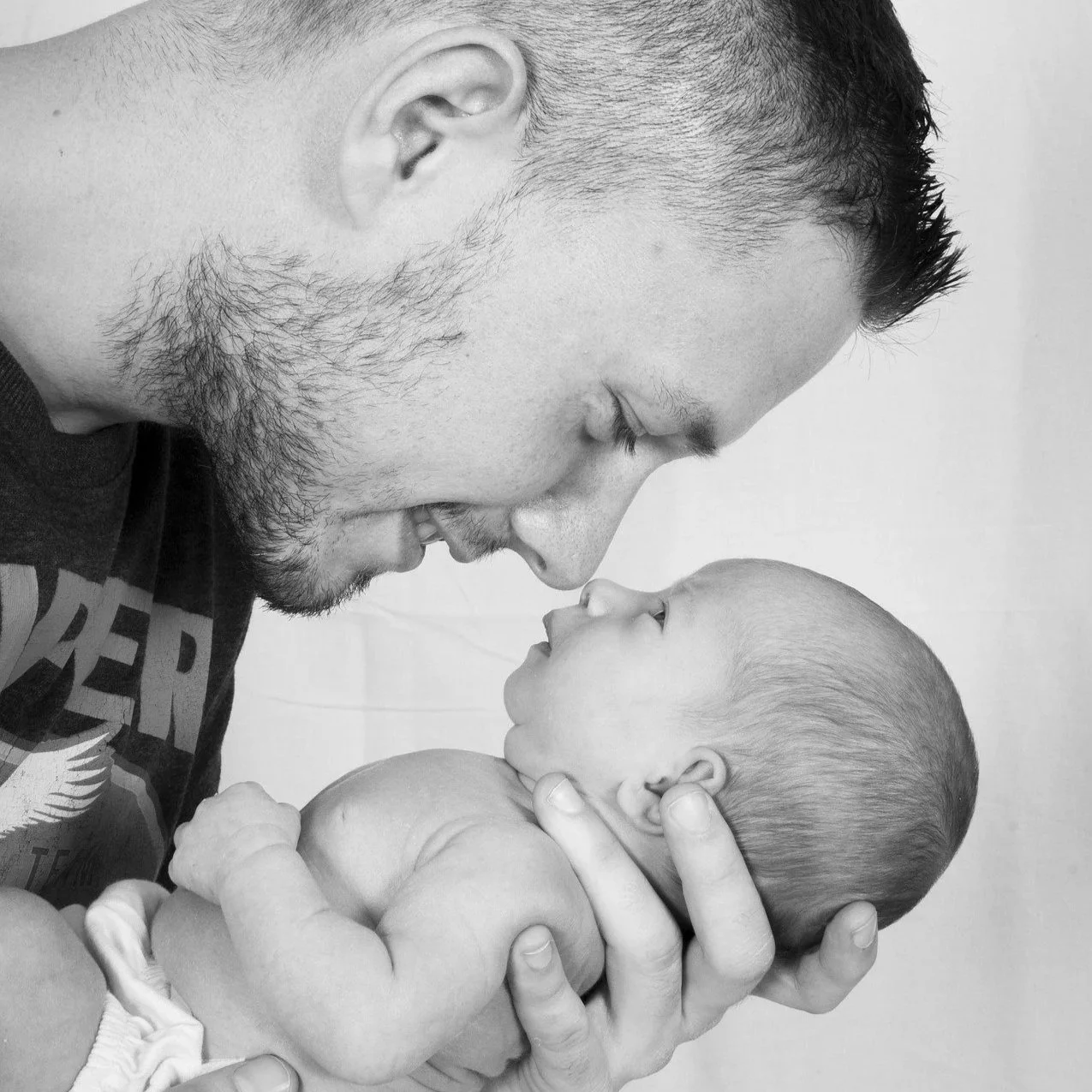 The Truth About Attachment and Why It Changes Everything