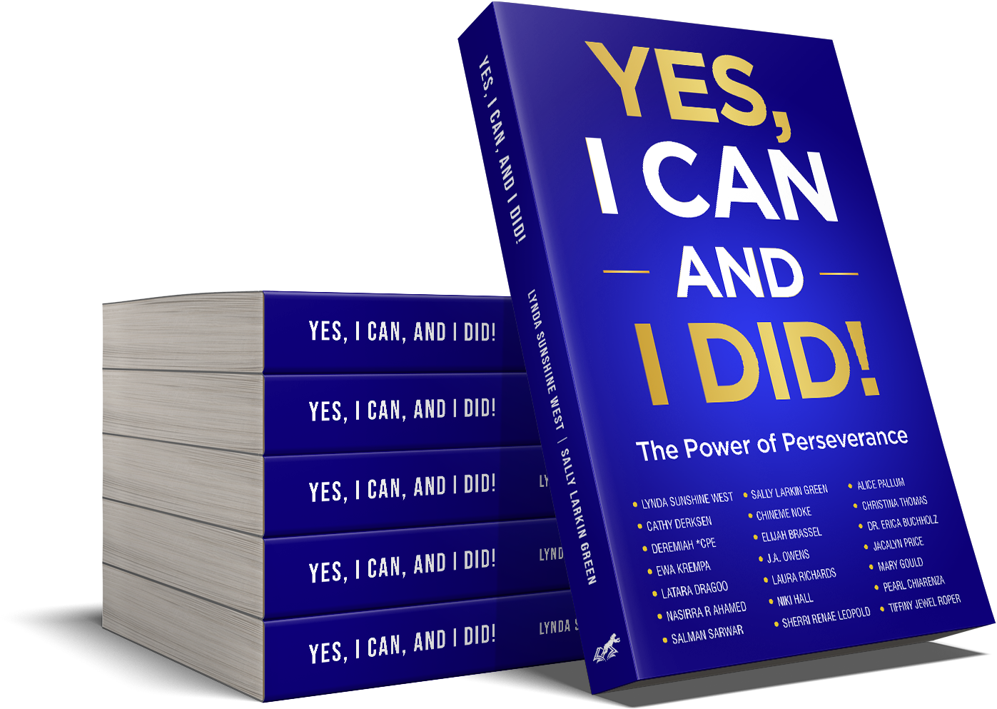 Yes I Can 3D Transparent 04 (5).png