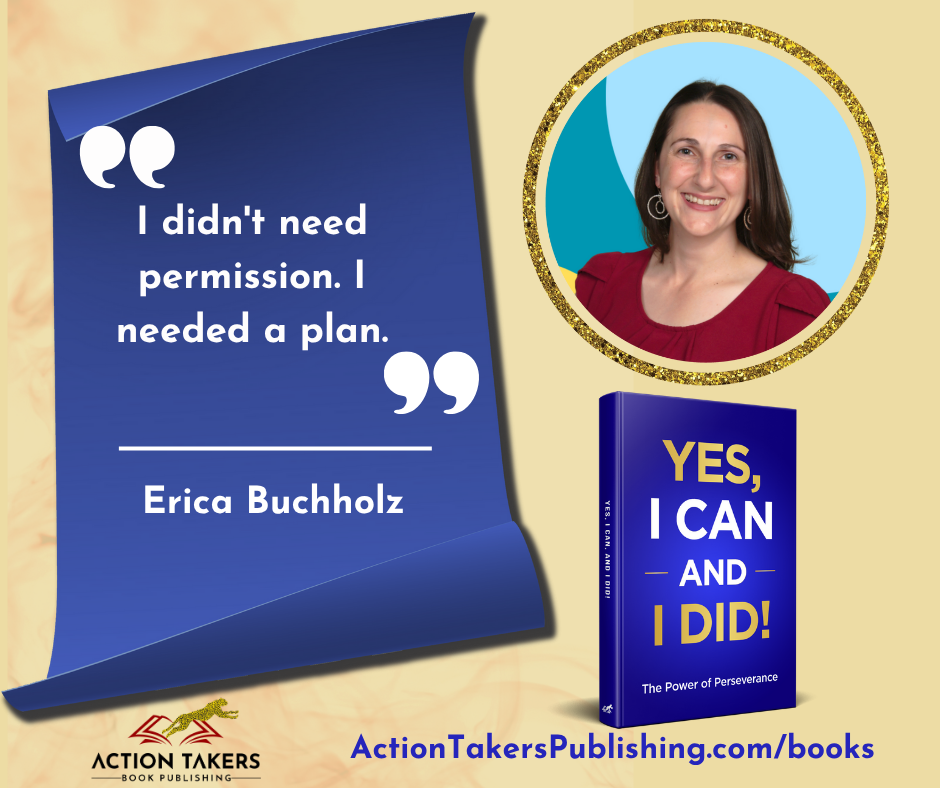 Erica Buchholz_ No Badge (1).png
