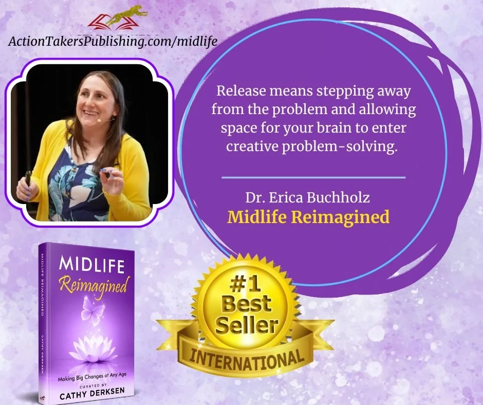 Erica Buchholz Midlife Reimagined #1 International Badge (14).jpg