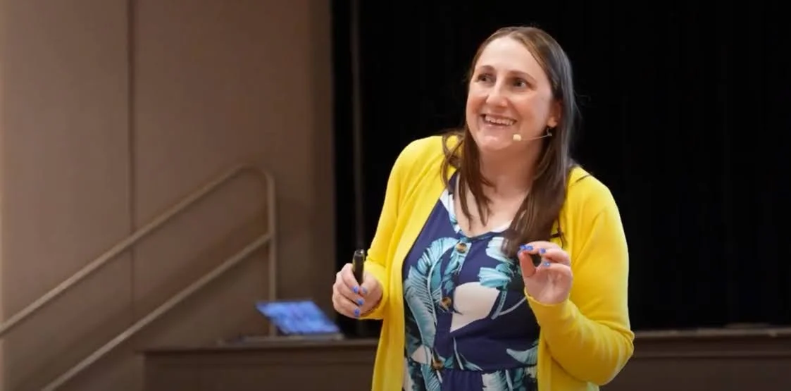 Erica Stage 1.jpg