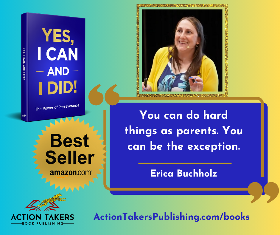 @Erica Buchholz Bestseller (1).png