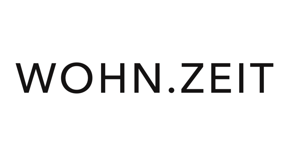 Your Site Title