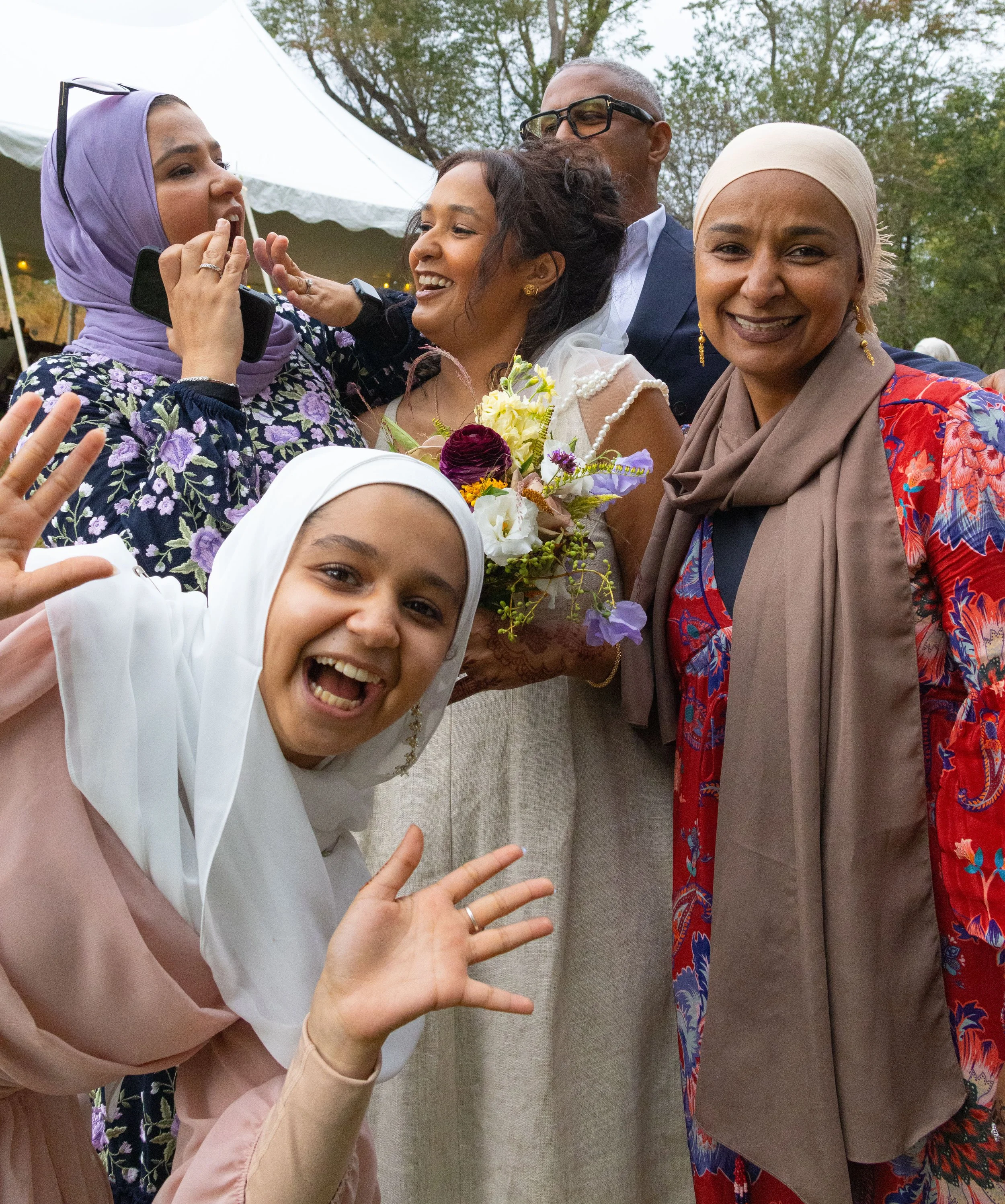 aunty_wedding_2.jpg