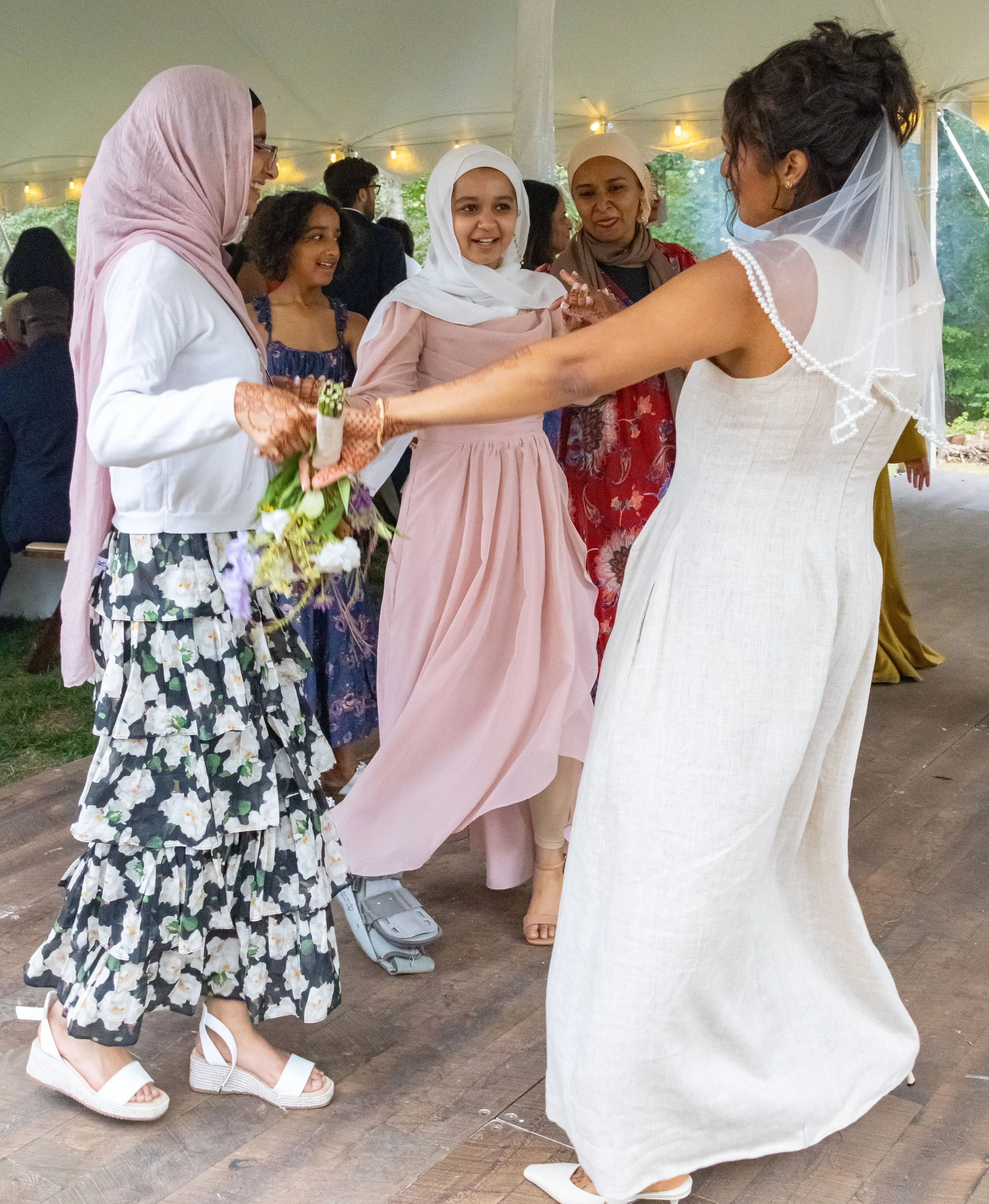 aunty_wedding_43.jpg