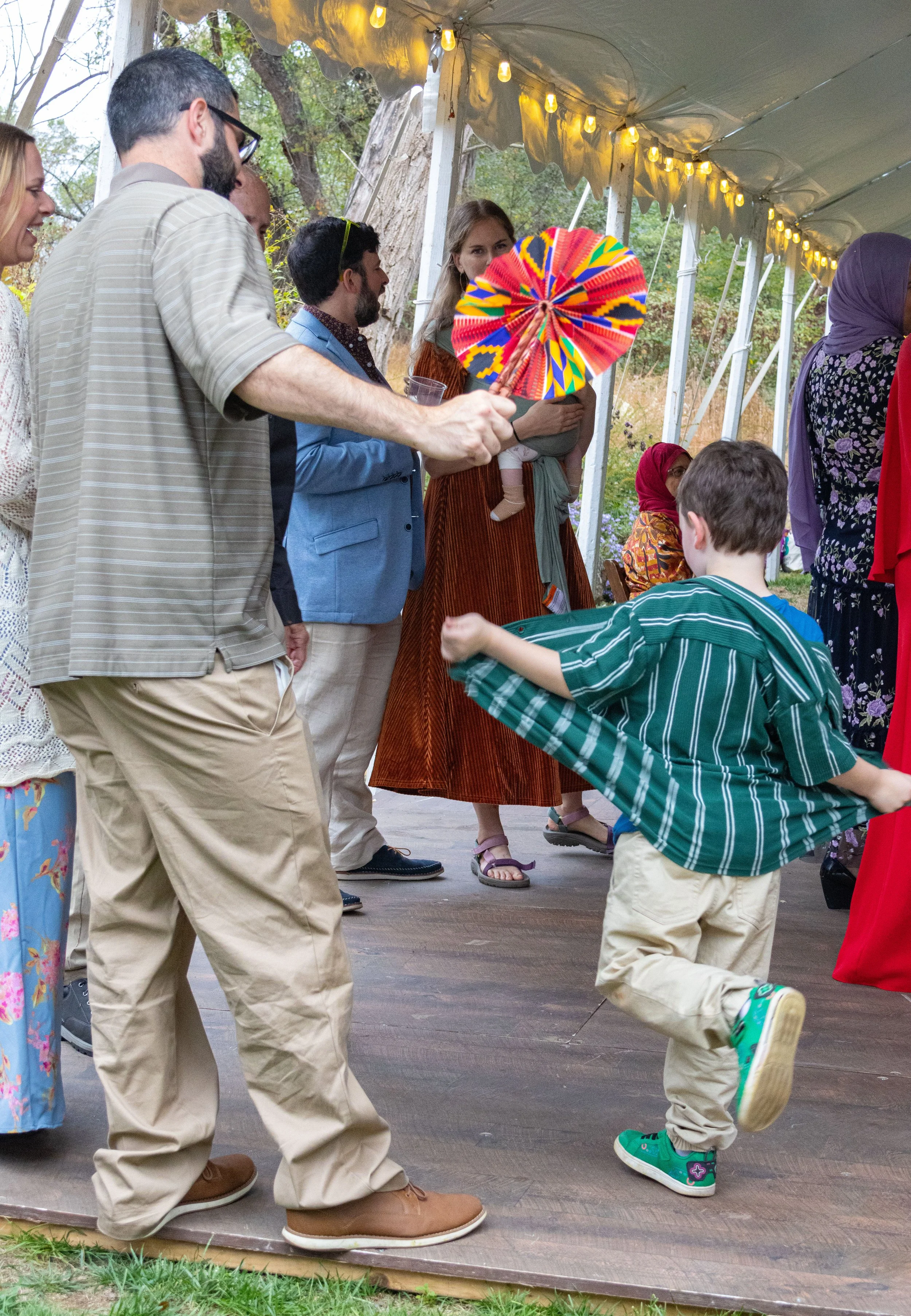 aunty_wedding_54.jpg