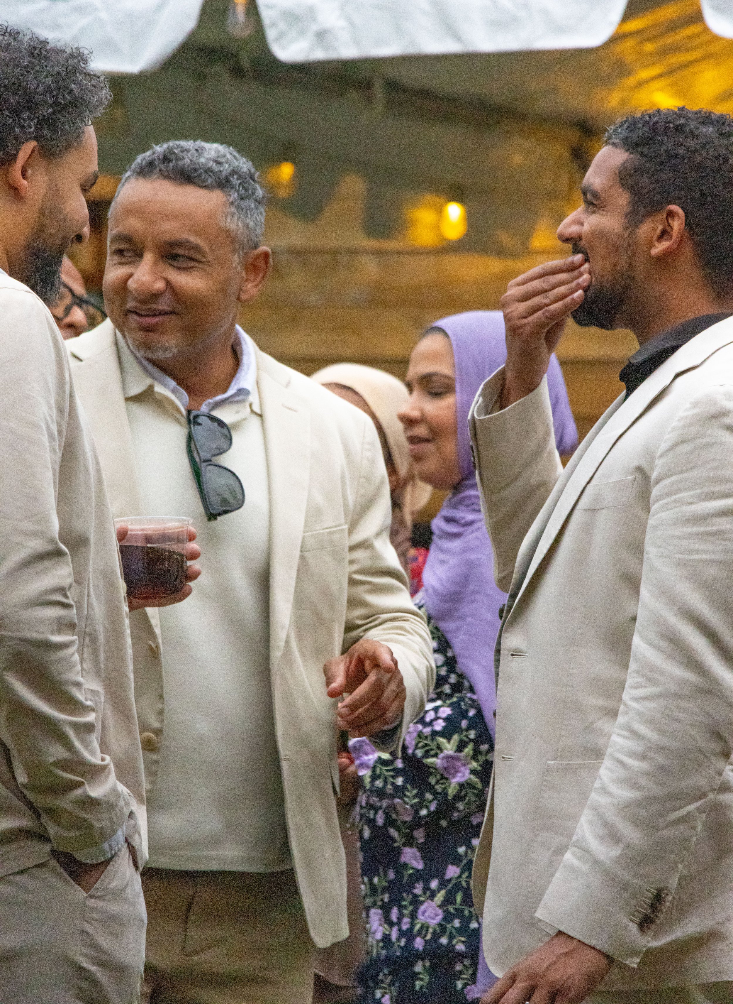 aunty_wedding_62.jpg