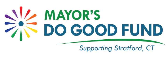 Mayor's Do Good Fund