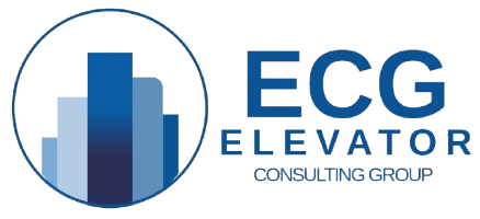 Elevator  Consulting Group
