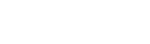 CLIR Strategy