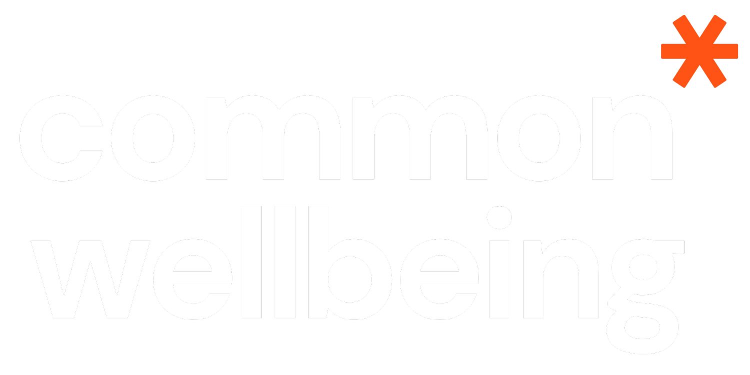 Your Site Title