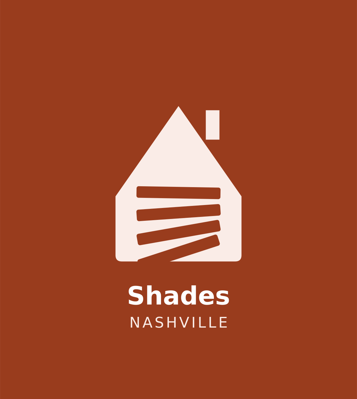 Roller Shades vs. Zebra Shades: Which One Is Right for Your Nashville Home?