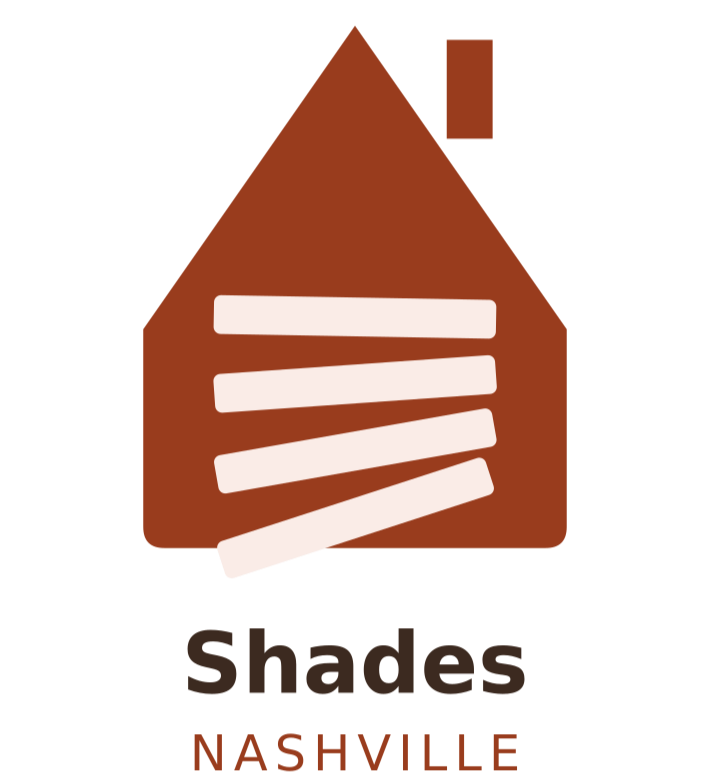 Shades Nashville