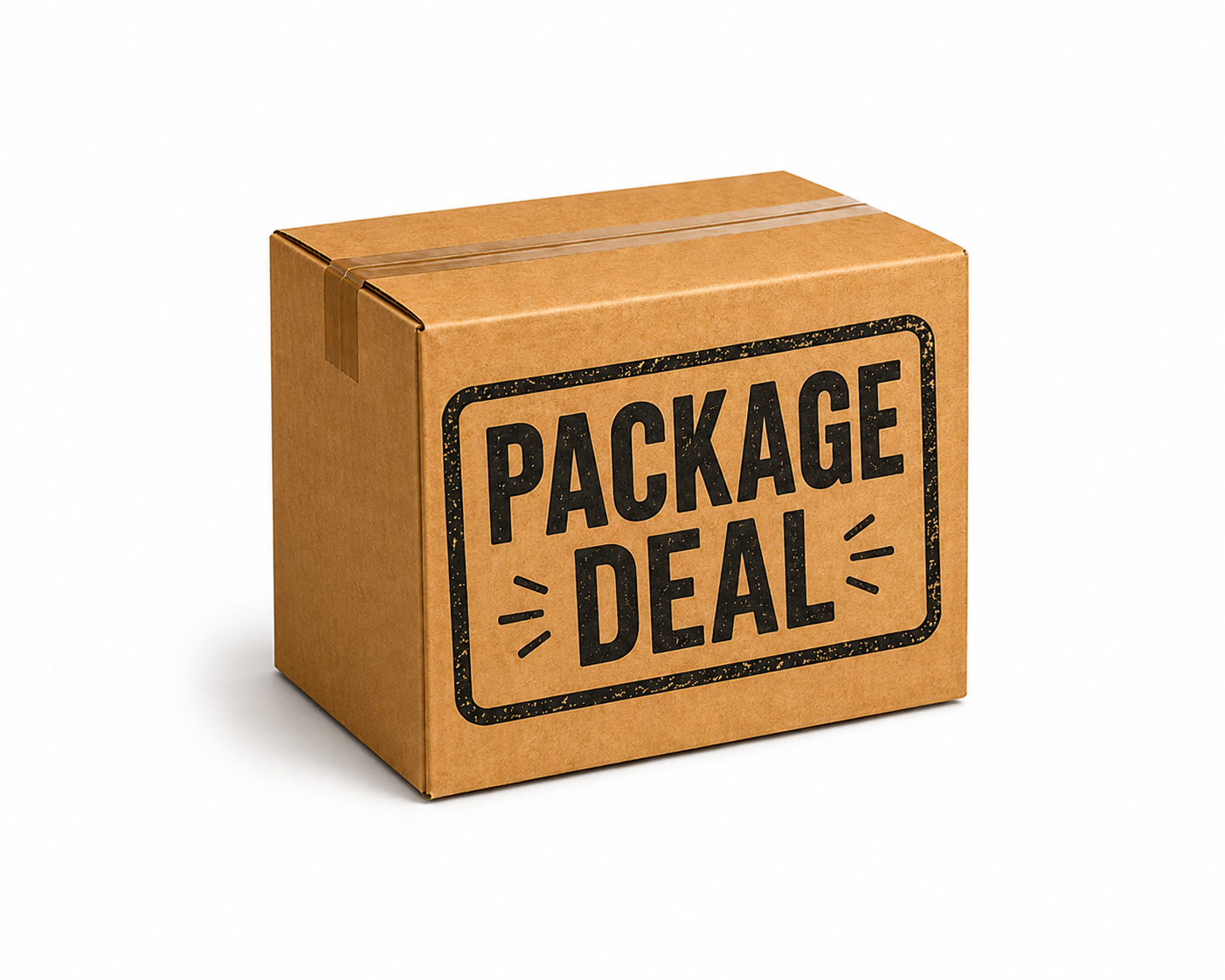 519cbc4d-848f-45aa-ab7f-ad584c350634.png