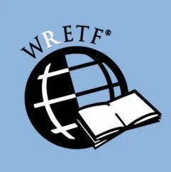 <The World Radiography Educational Trust Foundation> 