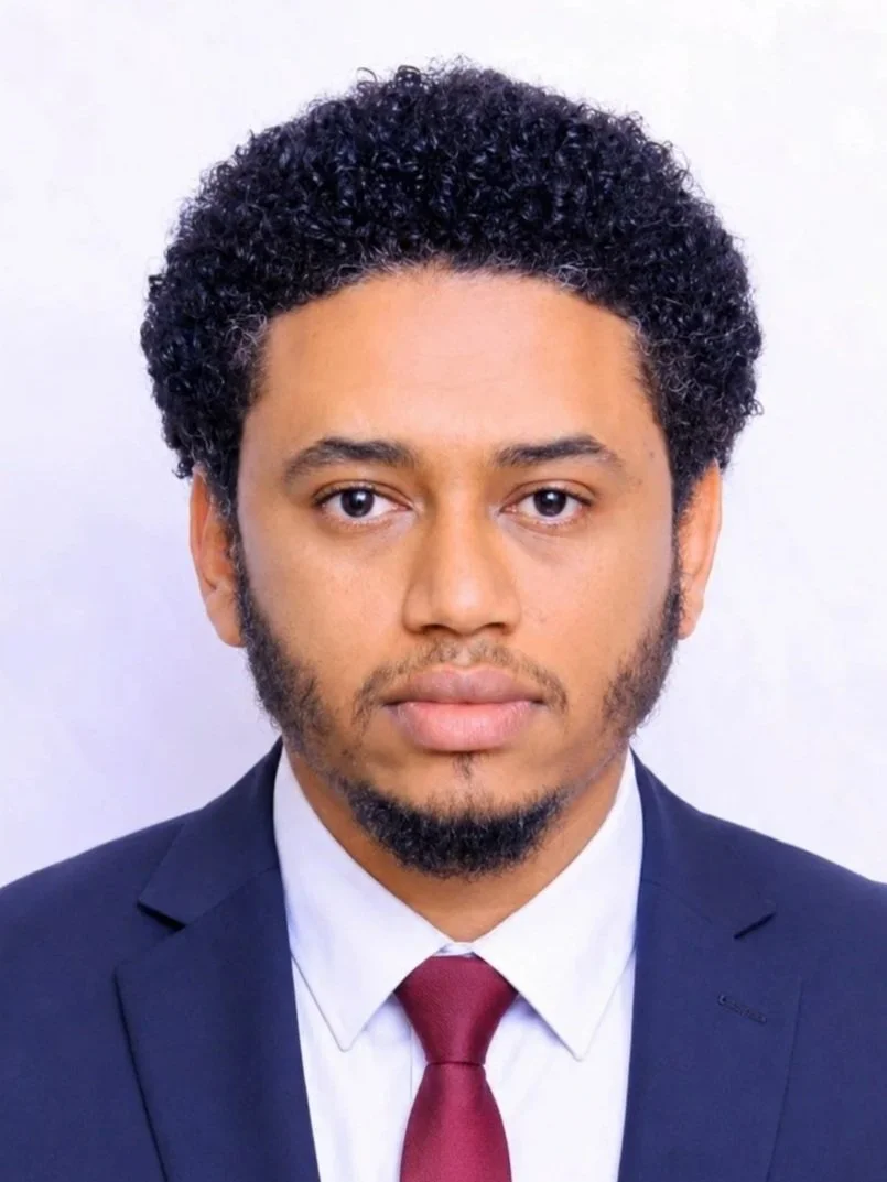 Minilik Mengistu