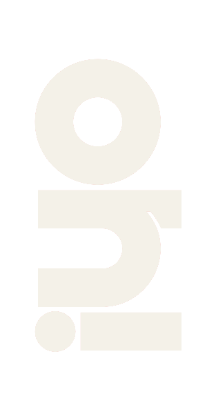 open house press