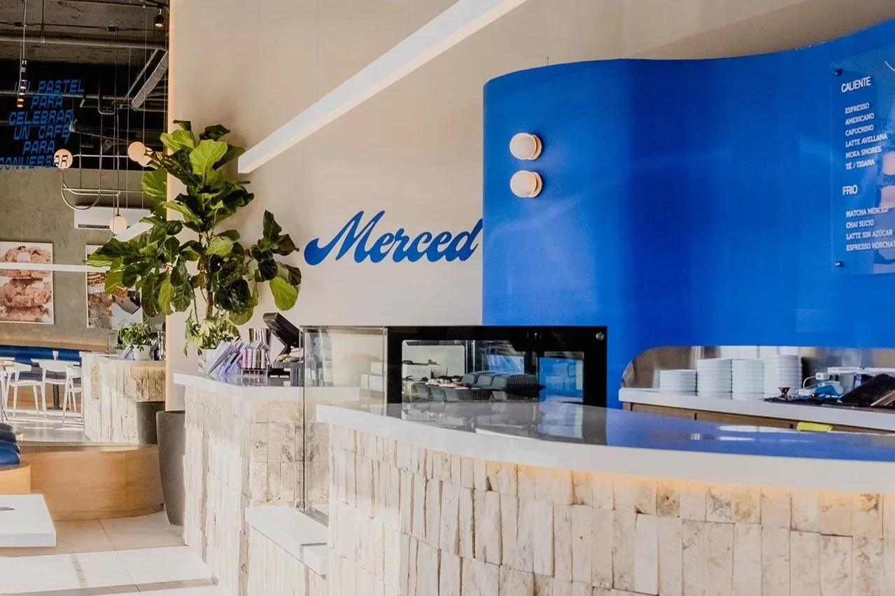 Merced-2.jpg